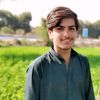 muhammadrafiqkaka