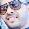 salahboutaleb0