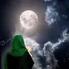user1916746030823
