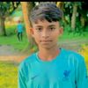 md_tahsin_00