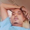 ismacil__ali__farah