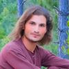 saif14127
