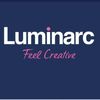 luminarc_az