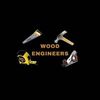 woodengineers