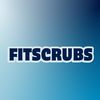 Fitscrubs