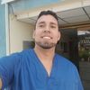 dr.miguelc