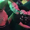 gentlemen_oran
