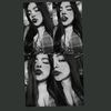 gabysaloj4