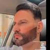 oisandrinho