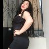 angelicaparrales38