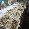 rotbak99cibo