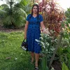 maria.zilma.barbo6