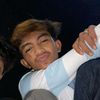 mochanggasptraaa