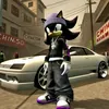 🕳️SHADOW:TT🕳️