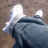 juanchizarate5