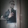 user14388240475961