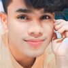 sm..hasan.balovasi.pio