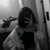 user4793672497684