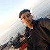 user2355240784440