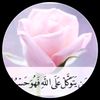 user5790493468118