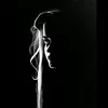 【هَـوَاجِـس🖤】
