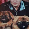 dieterklaus81