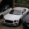 cars_by_chines