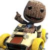 sackboyingokart😛🦦