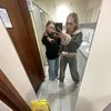 scarlett_2872