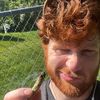 austintheredhead