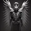user9072060272298