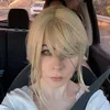 _novya_