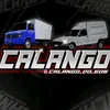 calango_do_608