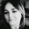 lauracicerelli