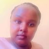 wavinya_caroline