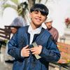 kimo1579