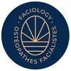 Faciology_officiel