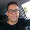 leonardodugarte58