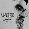 ali_19710000