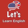 cherif_brainypronouncer
