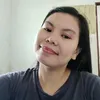 miabalmaceda65