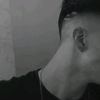 dion_861