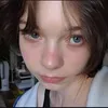 mariasama2077