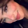 7txprz
