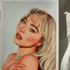 artstacia_