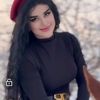 user80515336860164