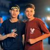 user4618175219773