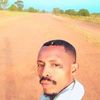 user81725228676778