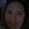 gudrunhoffmann6