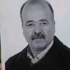 mohamed.msafi